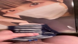 実妹 ぶっかけ