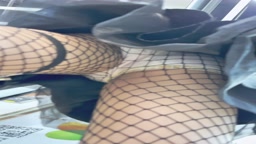 upskirt-asian-girl.lol