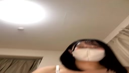 ライブチャット