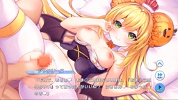 ティンクルスターナイツ