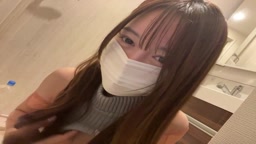 ライブチャット