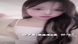 KR_ソウンちゃんまとめ