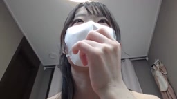 ライブチャット