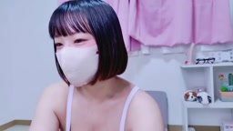 ライブチャット