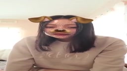 かわいい