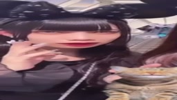 ゆ○