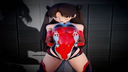 3d45
