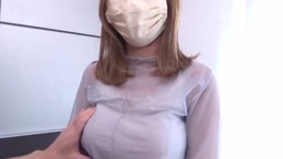 に特化した女子大生はエロい事を思う存分楽しんでイキました