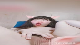 ざこあな メスブタ まとめ