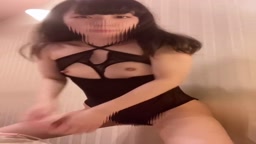 ざこあな 腰ヘコチクニー