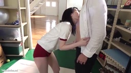 青春汁まみれ みずみずしくフレッシュな身体から汁、汗、潮、精子が弾け飛ぶ！どっぴゅん12発！！本物アイドル！！ 白城リサ