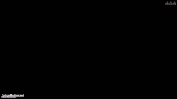 姪っ子82