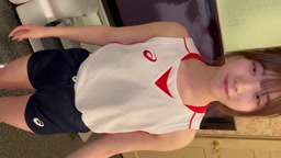 【有】永瀬〇こ