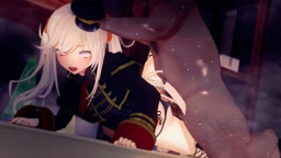 mt