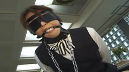 パンスト　ホワイト