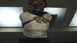 パンスト　ホワイト