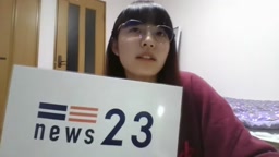 【購入受付中】身バレで有名な土木女子の削除済YOUTUBEライブ⑤