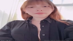 小丁こまち-露奶