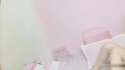 れあ