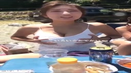 三田悠貴デビュー前