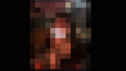 24歳 マチアプの子 Gカップ 笛