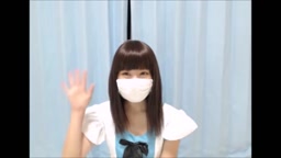 ライブチャット