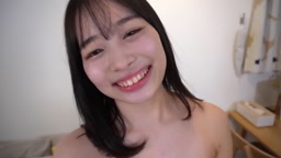 ライブチャット