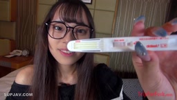 ハシカン似なのに自分の性的価値が分かってない素人JDにゴム無し中出し！おじさんはこういう子大好きです。