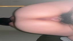 ハメ2