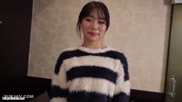 素人
