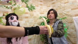 ササヅカちゃんねる　みき