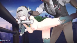 A_Full_uncensored