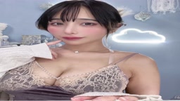 HaIセクシーランジェリー