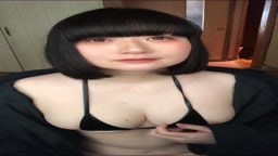 巨乳 短編