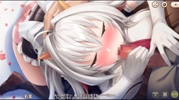 スイートホームメイド