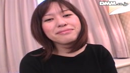 jav  amateur