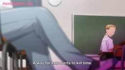 催眠でバッキバキ　JC