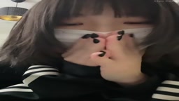 Sample16
