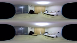 yenyendo VR えん◯堂