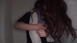 stcv-532セクシー舞姫さん