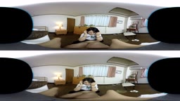 yenyendo VR えん◯堂