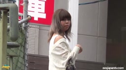気に入り