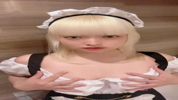 まりんぽみるく
