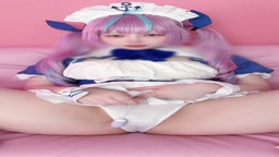 あくコス