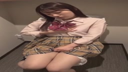 JK オナ