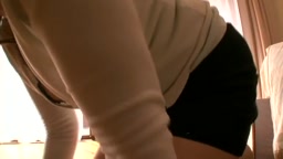 五十路豊満熟女 みどり