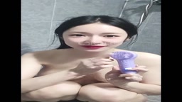 Sfute