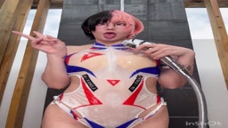 ちゅきめろでぃ