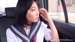 かわいい