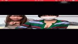 ライブチャット